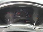 2014 Cadillac Srx Luxury Collection en Venta en Jacksonville, FL - All Over