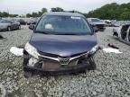 2019 Toyota Sienna Le продається в Mebane, NC - Front End