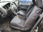 2008 Honda Fit  for Sale in Austell, GA - Front End