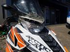 2015 Arctic Cat Xf9000 for Sale in Montreal-est, QC - Front End