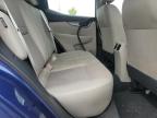 2021 NISSAN ROGUE SPORT S for sale at Copart ON - LONDON