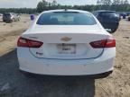 2024 Chevrolet Malibu Ls for Sale in Harleyville, SC - Front End