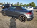 2014 Audi Tt Premium Plus for Sale in Finksburg, MD - Front End