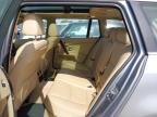 2004 BMW 525I SE TO for sale at Copart SANDY