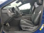 2025 Toyota Camry Xse за продажба в Colton, CA - Front End