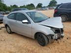 2009 Ford Focus Se იყიდება China Grove-ში, NC - Front End