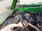 2020 MERL F50TD for sale at Copart WOLVERHAMPTON