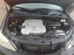 2008 Lexus Rx 350   for Sale in Chicago Heights, IL - Front End