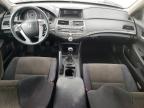 2009 Honda Accord Lx за продажба в Jacksonville, FL - Rear End