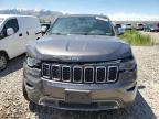 2019 Jeep Grand Cherokee Limited   de vânzare în Magna, UT - Front End