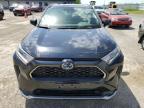 2021 Toyota Rav4 Prime Se zu verkaufen in Mcfarland, WI - Rejected Repair