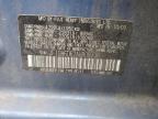 2010 Subaru Impreza Outback Sport на продаже в Grantville, PA - Normal Wear
