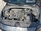 2021 Hyundai Elantra Sel for Sale in Magna, UT - Rear End
