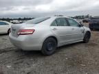 2010 Toyota Camry Base იყიდება Fredericksburg-ში, VA - Front End