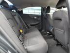 2018 Chevrolet Malibu Ls for Sale in Chatham, VA - Front End