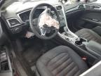 2016 Ford Fusion Se   na sprzedaż w Savannah, GA - Front End