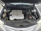 2007 Toyota Camry Le na sprzedaż w San Diego, CA - Minor Dent/Scratches