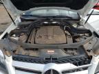 2015 Mercedes-Benz Glk 350 იყიდება Kapolei-ში, HI - Front End