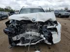 2025 Bmw X7 M60I en Venta en Elgin, IL - Front End