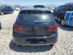 2011 Volkswagen Gti  للبيع في Magna، UT - Front End