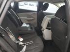 2013 Dodge Dart Sxt for Sale in Rogersville, MO - Top/Roof