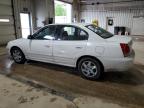 2005 Hyundai Elantra Gls for Sale in York Haven, PA - Side