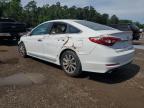 2015 Hyundai Sonata Sport zu verkaufen in Greenwell Springs, LA - All Over