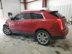 2011 Cadillac Srx Performance Collection for Sale in Hurricane, WV - Rear End