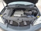 2003 LEXUS RX300 SE A for sale at Copart WESTBURY
