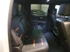 2022 Gmc Sierra Limited K1500 At4 en Venta en Austell, GA - Front End