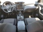 2021 NISSAN ROGUE SPORT SV à vendre chez Copart ON - TORONTO