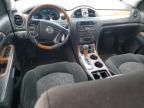 2012 Buick Enclave  en Venta en Newton, AL - Mechanical