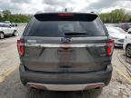 2017 Ford Explorer Xlt for Sale in Rogersville, MO - Front End