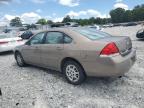 2007 Chevrolet Impala Police للبيع في Loganville، GA - Mechanical
