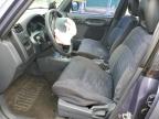 1997 Toyota Rav4  for Sale in Denver, CO - Front End