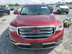 2019 Gmc Acadia Sle იყიდება Montgomery-ში, AL - Side