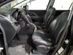 West Mifflin, PA에서 판매 중인 2012 Mazda 5  - Front End