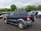 Des Moines, IA에서 판매 중인 2001 Toyota Rav4  - Side