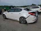 2011 Kia Optima Hybrid na sprzedaż w Ellwood City, PA - Rear End