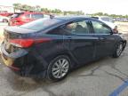 2014 Hyundai Elantra Se იყიდება Pekin-ში, IL - Front End
