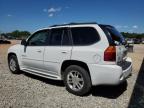 2007 Gmc Envoy Denali للبيع في Tanner، AL - Side