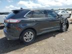Homestead, FL에서 판매 중인 2015 Ford Edge Sel - Front End