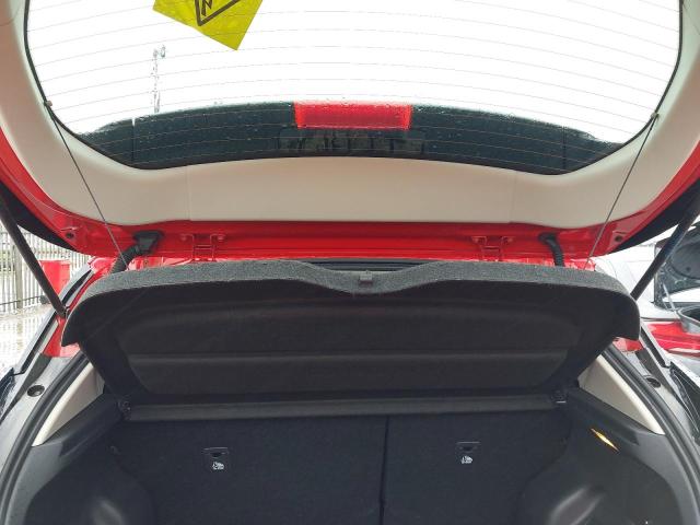 2022 NISSAN LEAF 110KW N-CONNECTA 39KWH 5DR AUTO