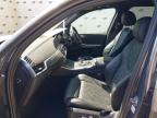 2023 BMW X5 XDRIVE3 for sale at Copart WISBECH