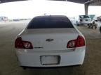 2012 CHEVROLET MALIBU 2LT   à vendre chez Copart CA - NAPA