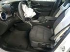 West Mifflin, PA에서 판매 중인 2025 Chevrolet Trax Ls   - Front End