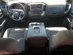 2015 Chevrolet Silverado C1500 Lt   продається в Sun Valley, CA - Rear End