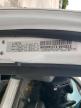 2016 Ram 5500  en Venta en New Orleans, LA - Rear End