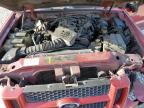 2004 Ford Explorer Sport Trac    за продажба в Houston, TX - All Over