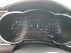 2014 Kia Optima Sx იყიდება Miami-ში, FL - Mechanical